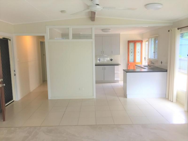 197 Horton Street, Koongal QLD 4701